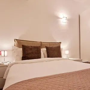 Donna Rosa - Main Avenue Holiday home